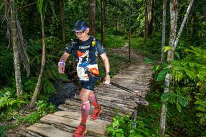 BIB: 
                            <button type="button" onclick="openModal(21893057)" class="btn btn-primary btn-sm float-right btn-popup" data-toggle="modal" data-target=".modal-high-quality">
                        <i class="fas fa-shopping-cart"></i> Add to Cart
                    </button>
                                            <button type="button" onclick="isThisMe(21893057, true)" class="btn btn-success btn-sm float-right btn-popup btn-isme hidden" data-toggle="tooltip" data-placement="bottom" title="นี่คือรูปของคุณใช่ไหม คลิกที่นี่เพื่อเอาเข้าอัลบั้ม">
                        <i class="fas fa-plus"></i> Add to album
                    </button>
                    <button type="button" onclick="isThisMe(21893057, false)" class="btn btn-warning btn-sm float-right btn-popup btn-isnotme hidden">
                        <i class="fas fa-ban"></i> Remove from album
                    </button>